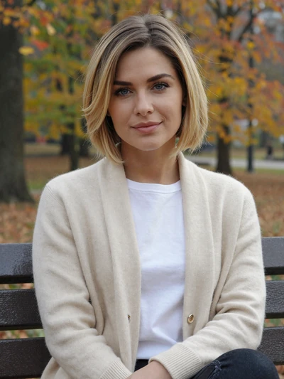 Ivana, 25, from Prague, Czech Republic - Ivana is a verified member on Beautiful Brides dating platform