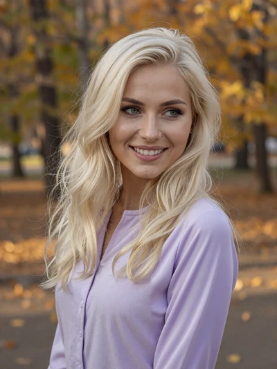 Anastasia, 28, from Moscow, Russia - Anastasia is a verified member on Beautiful Brides dating platform