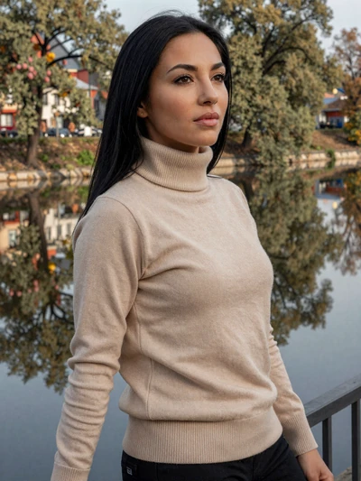 Natalia, 30, from Tiraspol, Moldova - Natalia is a verified member on Beautiful Brides dating platform