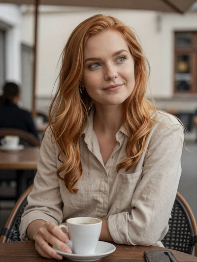 Simona, 29, from Plzen, Czech Republic - Simona is a verified member on Beautiful Brides dating platform