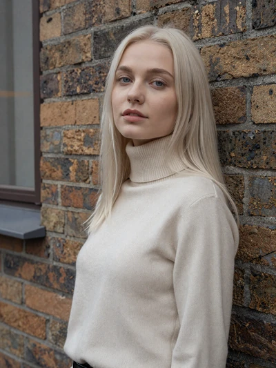 Yulia, 27, from Yekaterinburg, Russia - Yulia is a verified member on Beautiful Brides dating platform