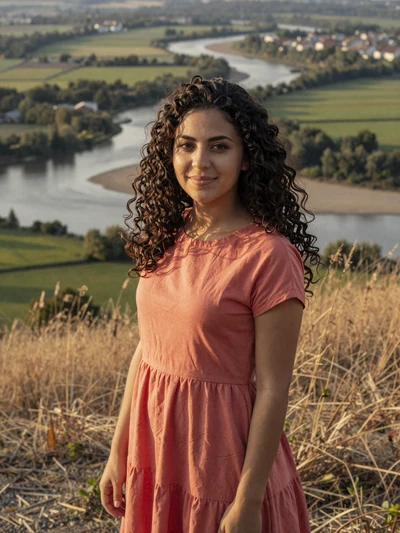 Ecaterina, 26, from Orhei, Moldova - Ecaterina is a verified member on Beautiful Brides dating platform