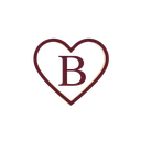 Beautiful Brides logo